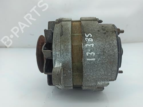 Alternator PEUGEOT 504 (A_, M_) 1.8 | BP19270417M7