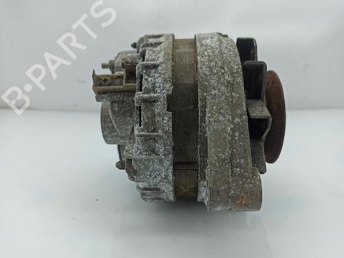 Alternator PEUGEOT 504 (A_, M_) 1.8 | BP19270417M7