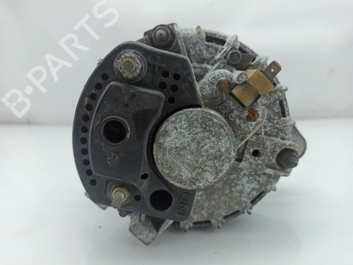 Alternator PEUGEOT 504 (A_, M_) 1.8 | BP19270417M7