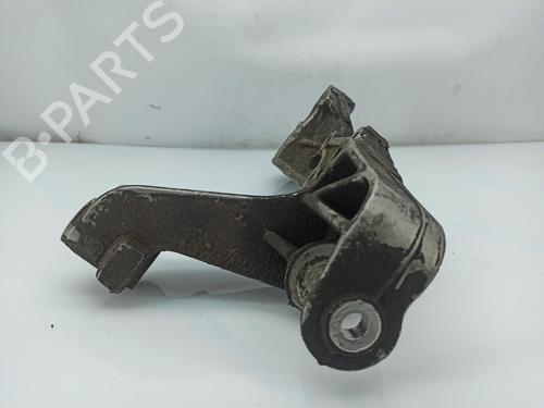 Right front suspension arm AUDI A3 (8P1) 2.0 TDI 16V | BP19269599M13 