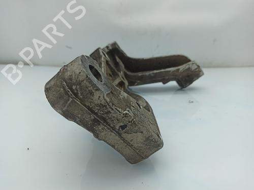 Right front suspension arm AUDI A3 (8P1) 2.0 TDI 16V | BP19269599M13 