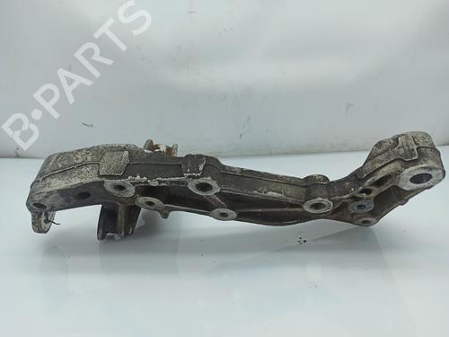 Right front suspension arm AUDI A3 (8P1) 2.0 TDI 16V | BP19269599M13 