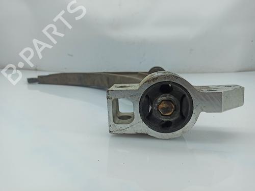 Used Right front suspension arm AUDI A3 (8P1) 2.0 TDI 16V (140 hp) 19269600