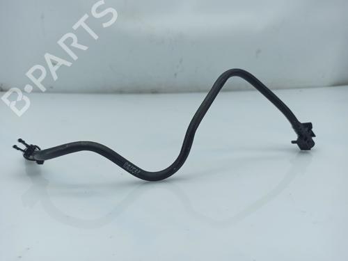 Used Other RENAULT ARKANA I (LCM_, LDN_) 1.6 (LCM1) (114 hp) 19270388