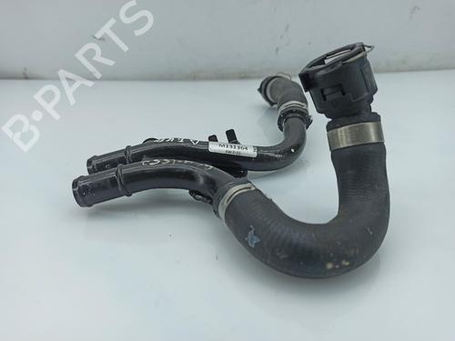 Pipe RENAULT ARKANA I (LCM_, LDN_) 1.6 (LCM1) | BP19270391M125 