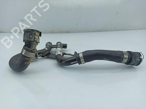 Pipe RENAULT ARKANA I (LCM_, LDN_) 1.6 (LCM1) | BP19270391M125 
