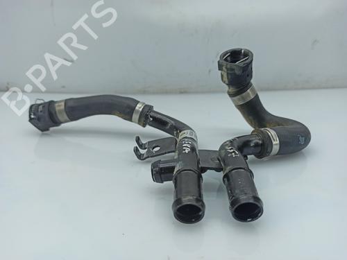 Pipe RENAULT ARKANA I (LCM_, LDN_) 1.6 (LCM1) | BP19270391M125 
