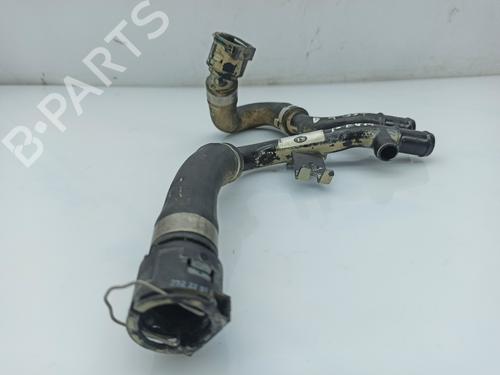 Pipe RENAULT ARKANA I (LCM_, LDN_) 1.6 (LCM1) | BP19270391M125 