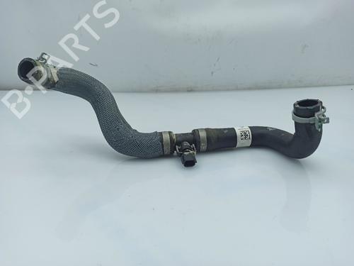 Rør RENAULT ARKANA I (LCM_, LDN_) 1.6 (LCM1) (114 hp) 19270392