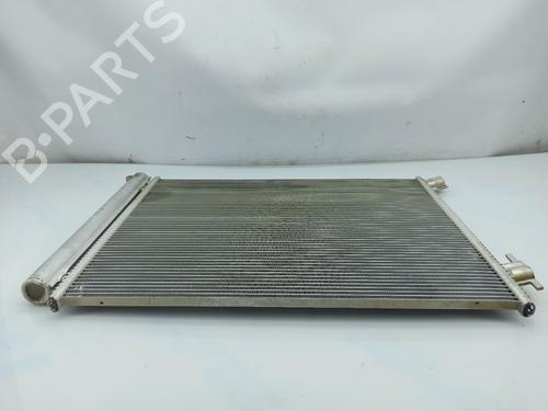 Used AC radiator RENAULT ARKANA I (LCM_, LDN_) 1.6 (LCM1) (114 hp) 19269574