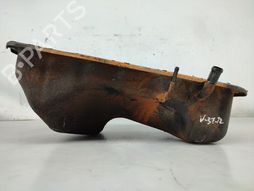 Miski olejowa SUZUKI GRAND VITARA I (FT, HT) 2.0 TD 4x4 (SQ420D) BP19287259M115