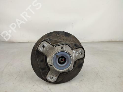 Høyre foran støtdemper MERCEDES-BENZ E-CLASS (W212) E 220 CDI / BlueTEC (212.001, 212.002) | BP19256978M17 