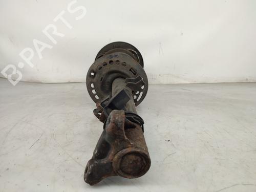 Høyre foran støtdemper MERCEDES-BENZ E-CLASS (W212) E 220 CDI / BlueTEC (212.001, 212.002) | BP19256978M17 