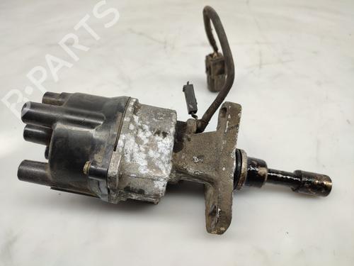 BP19287265M68 main image