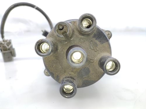 Ignition distributor NISSAN TERRANO II (R20) 2.4 i 12V 4WD | BP19287265M68 