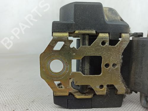 Front right seatbelt VW GOLF III (1H1) 1.4 | BP19256766I25 