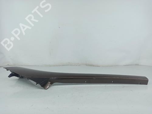 Other RENAULT GRAND SCÉNIC III (JZ0/1_) 1.5 dCi (JZ09, JZ0D, JZ10, JZ14, JZ1G, JZ29, JZ2C) PARA BRISAS