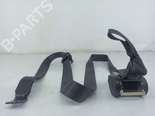 Rear right seatbelt RENAULT GRAND SCÉNIC III (JZ0/1_) 1.5 dCi (JZ09, JZ0D, JZ10, JZ14, JZ1G, JZ29, JZ2C) 888400028R