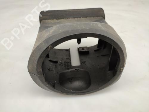 other-bmw-3-e36-318-tds-11585020-1990-1991-1992-1993-1994-1995-1996-1997-1998-19287270 main image