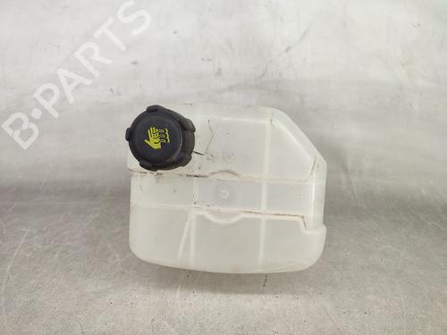 BP19271127C120 main image
