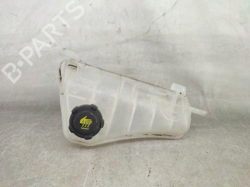 BP19270376C120 main image