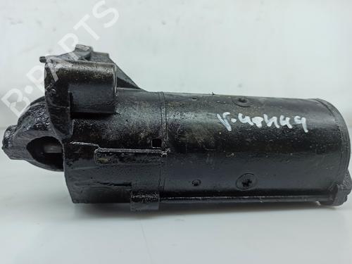 Used Starter RENAULT LAGUNA II Grandtour (KG0/1_) 1.9 dCi (KG0G) (120 hp) 19174511