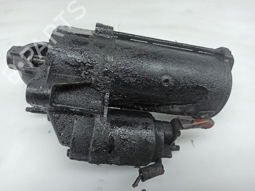 Starter RENAULT LAGUNA II Grandtour (KG0/1_) 1.9 dCi (KG0G) | BP19174511M8 
