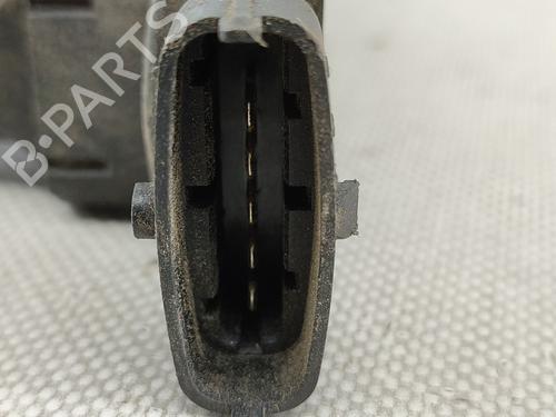 Ignition coil OPEL CORSA B (S93) 1.0 i 12V (F08, F68, M68) | BP19287307M94