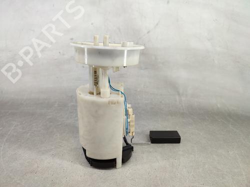 Brandstofpomp VW GOLF IV (1J1) 1.9 TDI (110 hp) 19287114