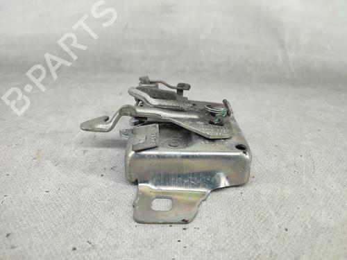 Hood lock RENAULT KANGOO Express (FW0/1_) Z.E. (FW0Z, FW1Z) | BP19270335C133 