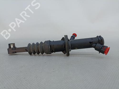 Clutch slave cylinder RENAULT GRAND SCÉNIC III (JZ0/1_) 1.5 dCi (JZ09, JZ0D, JZ10, JZ14, JZ1G, JZ29, JZ2C) 306101808R