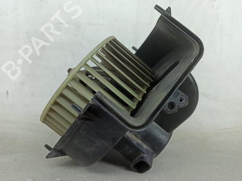 Heater blower motor FIAT SEICENTO / 600 (187_) 0.9 (187AXA, 187AXA1A) | BP19287326M62 