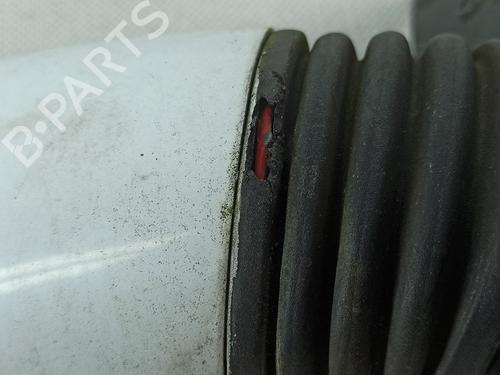 Right mirror FIAT SEICENTO / 600 (187_) 0.9 (187AXA, 187AXA1A) | BP19287331C27 