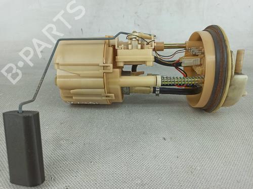 Fuel pump FIAT SEICENTO / 600 (187_) 0.9 (187AXA, 187AXA1A) 46518013