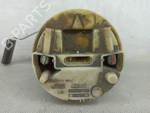Fuel pump FIAT SEICENTO / 600 (187_) 0.9 (187AXA, 187AXA1A) | BP19287335M76 