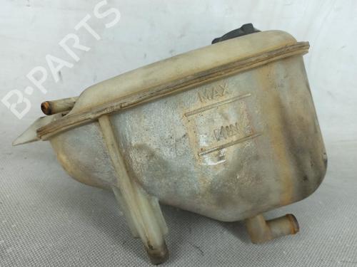 Expansion tank FIAT SEICENTO / 600 (187_) 0.9 (187AXA, 187AXA1A) | BP19287337C120 
