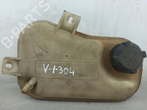 Expansion tank FIAT SEICENTO / 600 (187_) 0.9 (187AXA, 187AXA1A) BP19287337C120