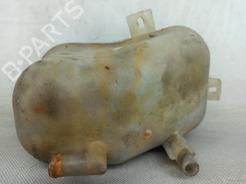 Expansion tank FIAT SEICENTO / 600 (187_) 0.9 (187AXA, 187AXA1A) | BP19287337C120 