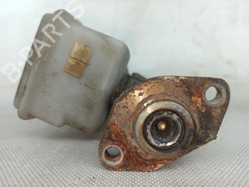 Brake master cylinder FIAT SEICENTO / 600 (187_) 0.9 (187AXA, 187AXA1A) | BP19287336M77 