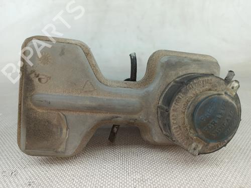 Brake master cylinder FIAT SEICENTO / 600 (187_) 0.9 (187AXA, 187AXA1A) | BP19287336M77 