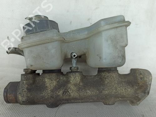 Brake master cylinder FIAT SEICENTO / 600 (187_) 0.9 (187AXA, 187AXA1A) BP19287336M77