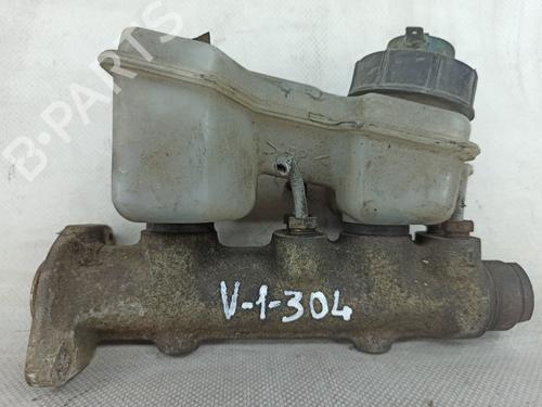 Brake master cylinder FIAT SEICENTO / 600 (187_) 0.9 (187AXA, 187AXA1A) | BP19287336M77 
