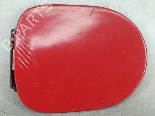 Fuel flap FIAT SEICENTO / 600 (187_) 0.9 (187AXA, 187AXA1A) BP19287332C131