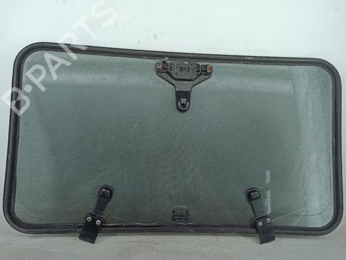 Other FIAT SEICENTO / 600 (187_) 0.9 (187AXA, 187AXA1A) | BP19287338O1 