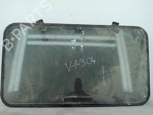 Other FIAT SEICENTO / 600 (187_) 0.9 (187AXA, 187AXA1A) 43R005052