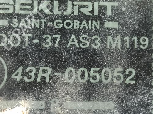 Other FIAT SEICENTO / 600 (187_) 0.9 (187AXA, 187AXA1A) | BP19287338O1 