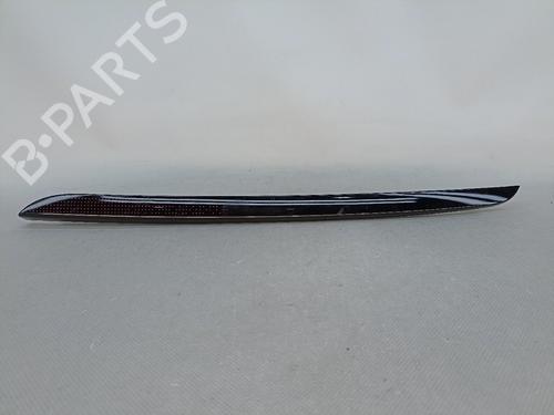 Other RENAULT GRAND SCÉNIC III (JZ0/1_) 1.5 dCi (JZ09, JZ0D, JZ10, JZ14, JZ1G, JZ29, JZ2C) FRISO TABLIER DIREITO