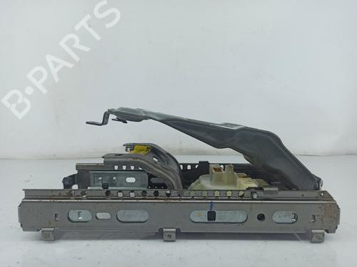 Other RENAULT GRAND SCÉNIC III (JZ0/1_) 1.5 dCi (JZ09, JZ0D, JZ10, JZ14, JZ1G, JZ29, JZ2C) 969908336R
