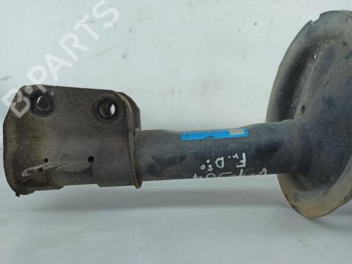 Right front shock absorber FIAT SEICENTO / 600 (187_) 0.9 (187AXA, 187AXA1A) | BP19287333M17 