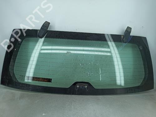 Used Bootlid window CHEVROLET CAPTIVA (C100, C140) 2.0 D (150 hp) 22533579